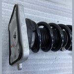 Load image into Gallery viewer, OEM BMW X5 G05 REAR RIGHT STRUT SHOCK ABSORBER ELECTRONIC VDC 6896442