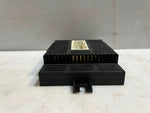 Load image into Gallery viewer, 2005-2008 BMW E60 E61 5 Series E65 E66 530i Light Control Module 9153272 OEM
