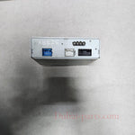 Load image into Gallery viewer, Benz Tuner Box A2129008212 S-Class W222, C-Class W204