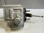 Load image into Gallery viewer, 2023 BMW iX I20 Intelligent Brake Unit ABS Hydraulic Block 5A814A5 OEM
