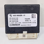 Load image into Gallery viewer, 2012-2016 BMW 2 3 4 Series F22 F32 328i Parking Distance Control Module 6864898