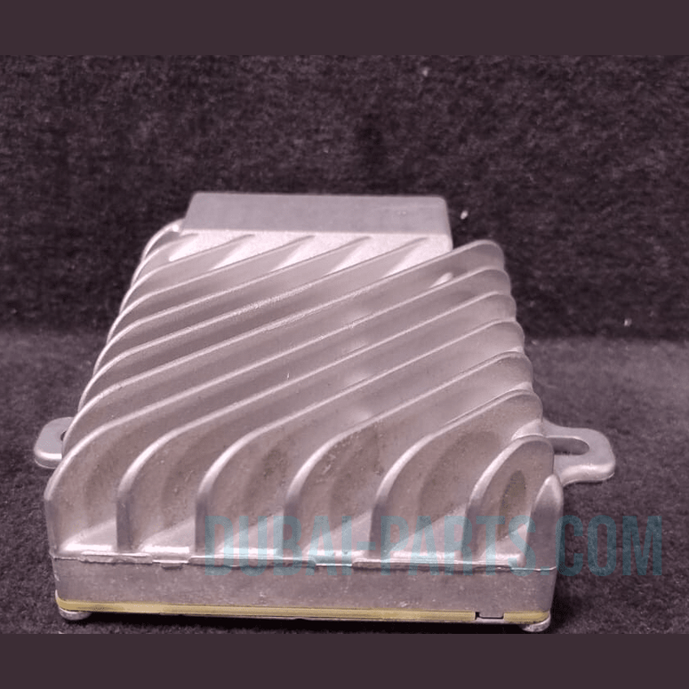 OEM BMW F40 F44 2020 2 SERIES Harman Becker Sound Amplifier 5A3FD00 HS B430