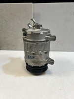 Load image into Gallery viewer, 2015-2024 BMW X5 X6 X7 F10 F11 F15 G30 G11 840i B58 A/C Compressor 9890655 OEM