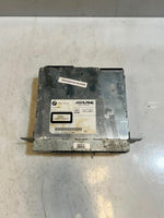 Load image into Gallery viewer, 2011 BMW 5 Series F10 F11 ALPINE 535i Radio CD Player NBT Head Unit 9257491 OEM