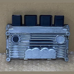 قم بتحميل الصورة إلى عارض الصور، OEM BMW E71 X6 XDRIVE 50I Active Steering Control Unit 6791199