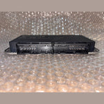 Bild in die Galerieansicht laden, BMW 5 Series F10 2010 TO 2012 Control Module Frm Unit 9273629