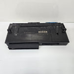 Load image into Gallery viewer, BMW 1 Series E87 Body Control Module KL 9264579 OEM