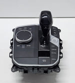 Bild in die Galerieansicht laden, 9891355-2019-2021 BMW 330i G20 RHD Gear Shift Selector OEM