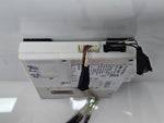 Bild in die Galerieansicht laden, 8734743-2015-2023 BMW X2 F39 RHD Telematics Control Module OEM