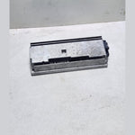 Load image into Gallery viewer, 2014 BMW X3 740i 750i F01 F07 HIFI Sound System Audio Amplifier 9239044 OEM