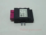 Load image into Gallery viewer, 7218339-2009 BMW E60 E61 E84 E70 E89 E87 E90 E91 Fuel Pump Control Unit OEM