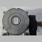 Load image into Gallery viewer, OEM BMW F30 F31 F20 F21 ABS Pump ECU DSC Control Unit Brake ECU 6875559 6875558