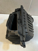 Load image into Gallery viewer, 2015-2021 BMW X1 2' F45, F46, F48, F49, F55 Air Filter Box 7609482 OEM