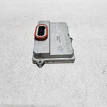 Bild in die Galerieansicht laden, 2006 Mercedes-Benz CLS500 Xenon Headlight Ballast 5DV008290