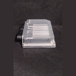 Load image into Gallery viewer, OEM BMW X5 E53 4.8is VALVETRONIC CONTROL MODULE -7532878