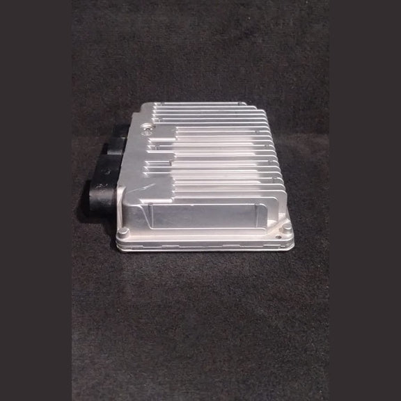 OEM BMW X5 E53 4.8is VALVETRONIC CONTROL MODULE -7532878