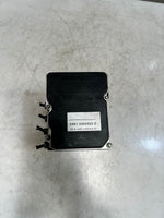 Load image into Gallery viewer, 2004-2010 BMW X3 E83 LCI Abs Pump Module 3450562 OEM