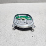 Load image into Gallery viewer, Genuine BMW Led Turn Signal Module 9883632 3 Series G20 G21 G28