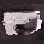 Bild in die Galerieansicht laden, BMW M2 M3 M4  330I X5 X6  AUDIO SOUND RECEIVER CONTROL UNIT  OEM 5A923D3