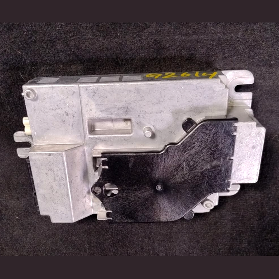BMW M2 M3 M4  330I X5 X6  AUDIO SOUND RECEIVER CONTROL UNIT  OEM 5A923D3