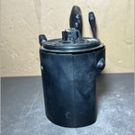 Load image into Gallery viewer, Mercedes W230 SL Steering Column Control Switches Assembly A230 5400445 OEM
