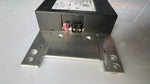 قم بتحميل الصورة إلى عارض الصور، BMW Supply Module for fuel system 1D5A049F8 M760LiX