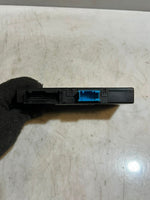 Load image into Gallery viewer, 2013-2016 BMW 5' F10 F11 6' M5 Gateway Control Module 9291449 OEM
