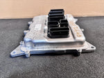 Load image into Gallery viewer, BMW X1 E84 N20 B20A DME ECU Set 8617569 With Key Engine Control Module OEM