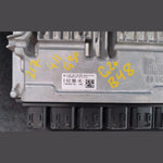 Load image into Gallery viewer, 5A129B6 BMW ENGINE CONTROL UNIT G11 G30 G20 B48  330E 2021 ECU ONLY