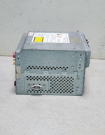 Load image into Gallery viewer, 9302230-2012-2015 BMW 3 Series F30 F31 F35 CD Audio Radio Head Unit OEM
