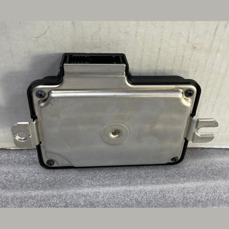 OEM 21-25 BMW G80 G82 M3 M4 G02 SAS Drive Control Module Unit 9500026