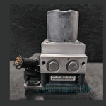 Load image into Gallery viewer, BMW F10 F11 F12 F13 X-Drive ANTILOCK BREAKING SYSTEM 4WD HYDRAULIC ACC- 6852824
