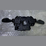 Load image into Gallery viewer, OEM BMW X5 G05 X7 G07 Steering Indicator Wiper Stalk Switch 9436672