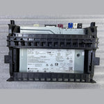 Load image into Gallery viewer, OEM BMWG80 M3 3 G-SERIES MMI AUDIO MULTIMEDIA HEAD UNIT 65.12-5A82BB1