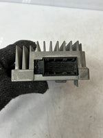Load image into Gallery viewer, BMW F01 F02 F07 F10 F11 Hifi SOUND AUDIO Amplifier Module 9226241 OEM