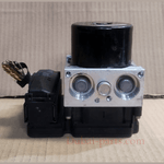 Load image into Gallery viewer, BMW F20 F21 F30 F31 ANTI LOCK BREAKING SYSTEM ABS PUMP CONTROL UNIT - 6857324