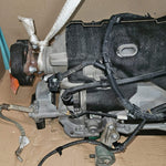 Load image into Gallery viewer, BMW 5 Series G30 G31 B47 DIESEL 520D Automatic Transmission GA8HP50Z 8685267