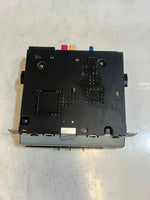 Load image into Gallery viewer, 2011 BMW 5 Series F10 F11 ALPINE 535i Radio CD Player NBT Head Unit 9257491 OEM