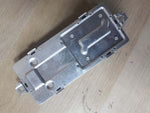 Bild in die Galerieansicht laden, 2007-14 BMW X5 Dynamic Drive Control Module 6792659 E70 E71 X6 X5M X6M