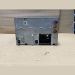 Bild in die Galerieansicht laden, BMW 7-SERIES 2008 F02 Navigation CIC Head Unit Radio Audio Head Unit 9207449 
