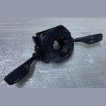 Load image into Gallery viewer, OEM BMW X3 F25 Switch Centre Steering Column Switch Wiper stalk 9305954