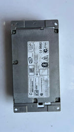 قم بتحميل الصورة إلى عارض الصور، 2007-11 BMW 328i Bluetooth Control Module 9229740 E90 E91 E82 1' X1 E84