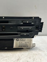 قم بتحميل الصورة إلى عارض الصور، BMW 3 1 Series E90 E92 E87 3MD Navigation Audio Player Controller Module 9138450
