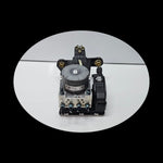 Load image into Gallery viewer, 5A2A748-2020-2025 BMW 320i G20 Abs Pump Module Assembly OEM