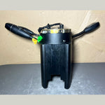 Bild in die Galerieansicht laden, 06-12 Mercedes W164 Steering Column Control Switches Assembly A164 5400845 OEM