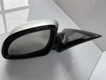Load image into Gallery viewer, BMW E90 LCI 3-Series 328i 335i sedan LEFT SIDE Exterior Mirror 7182695 OEM RHD