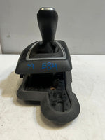 قم بتحميل الصورة إلى عارض الصور، 2012-2015 BMW X1 E84 Automatic GEAR Transmission Shifter 9260295 OEM