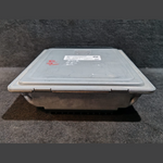 Load image into Gallery viewer, BMW 750Li N63 DME MSD85.0 ENGINE CONTROL UNIT ECU MODULE ECM 7598345