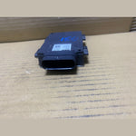 قم بتحميل الصورة إلى عارض الصور، 2016-2020 BMW X3 Blind Spot Radar Sensor 6887575 G30 G31 G11 G12 G32 G01 G02