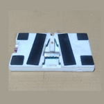 Load image into Gallery viewer, OEM BMW G11 G12 TELEMATICS COMMUNICATION ANTENNA CONTROL MODULE 1D 2447507